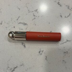 Rare Beauty Tinted Lip Oil